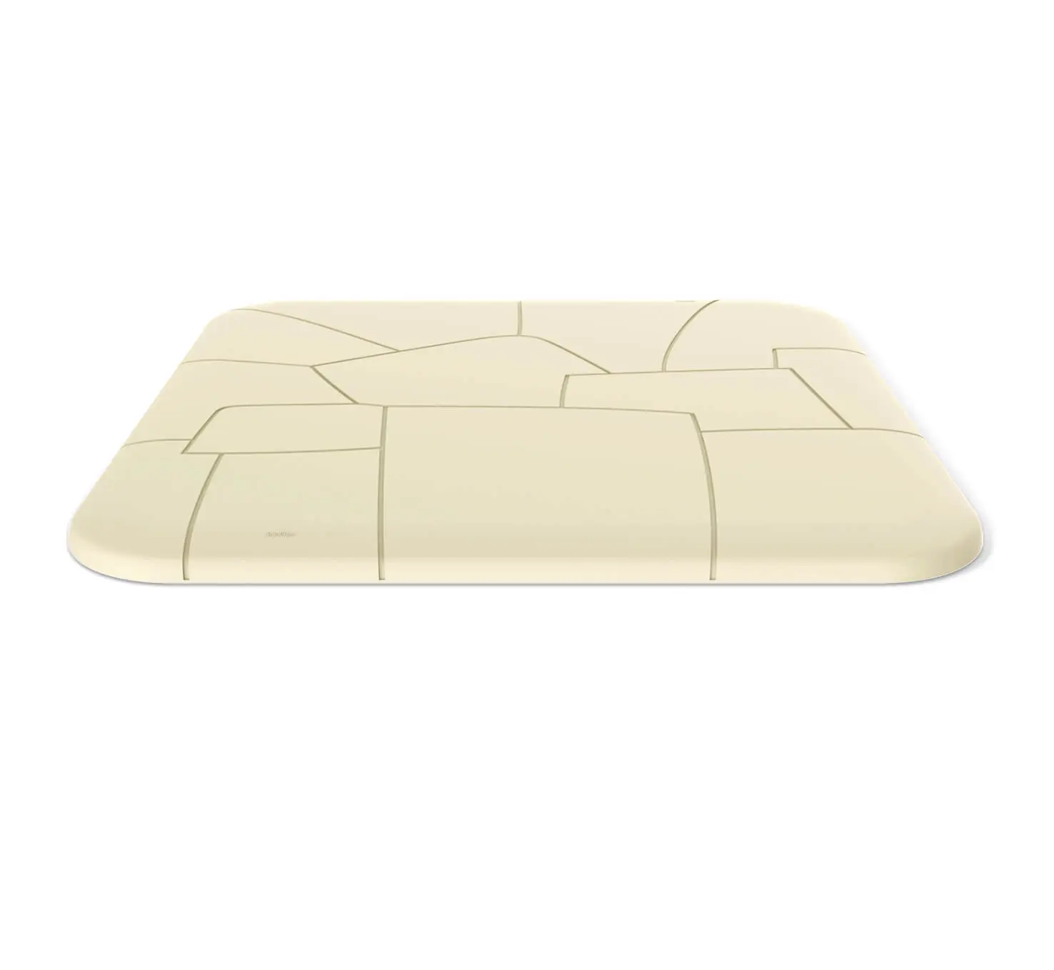 Стол Sheffilton SHT-TU2-1/TT30 83/83