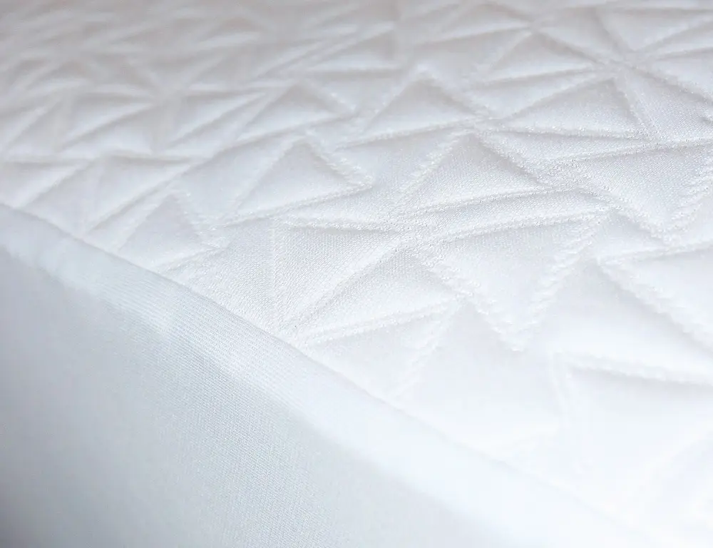 Водонепроницаемый защитный чехол Good Looking (h-33 cm)  800х2000