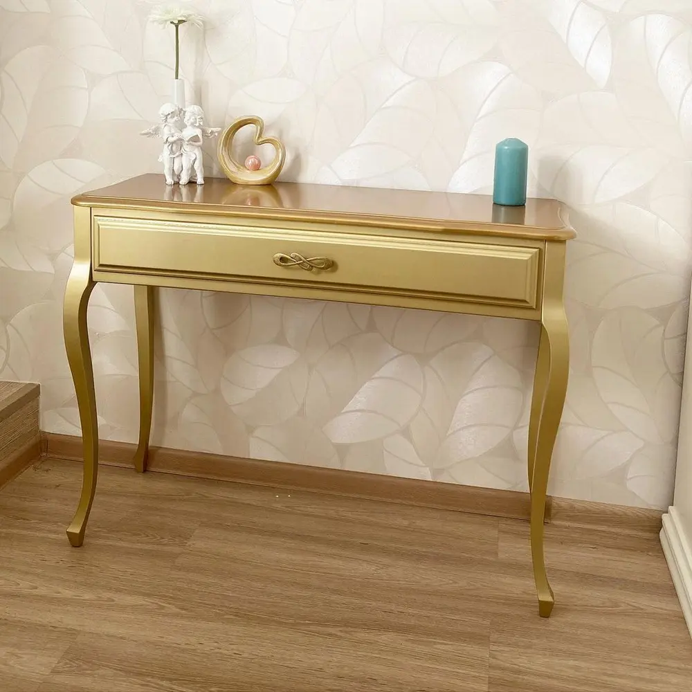 Консоль Авиньон