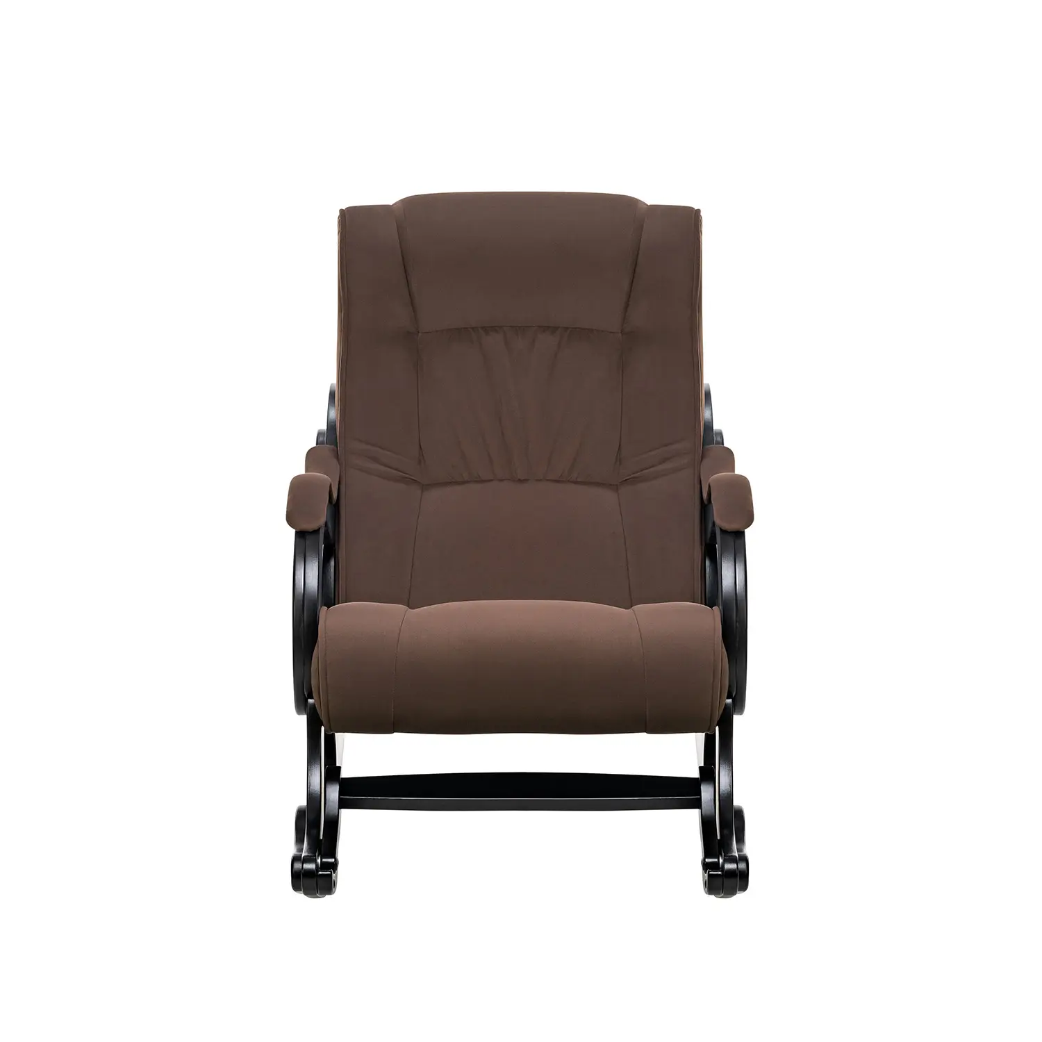 Кресло-качалка Модель 77