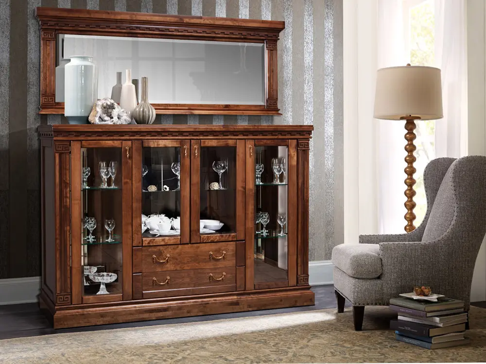 Тумба Риека ГМ 5851