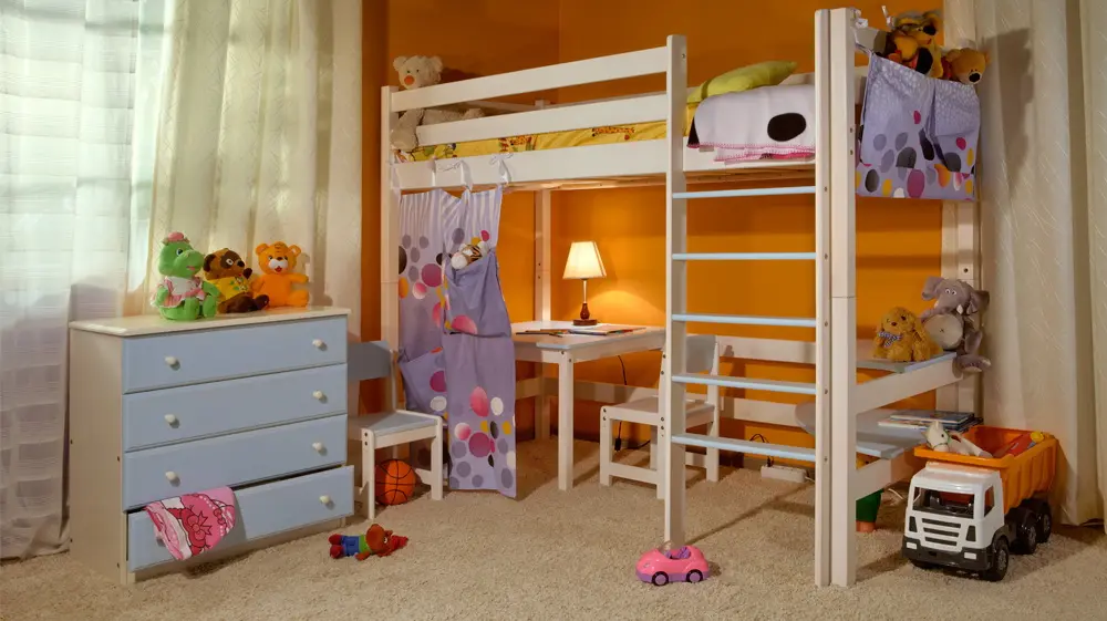 Кровать Классик В-яр №2   900х2000  h=1690