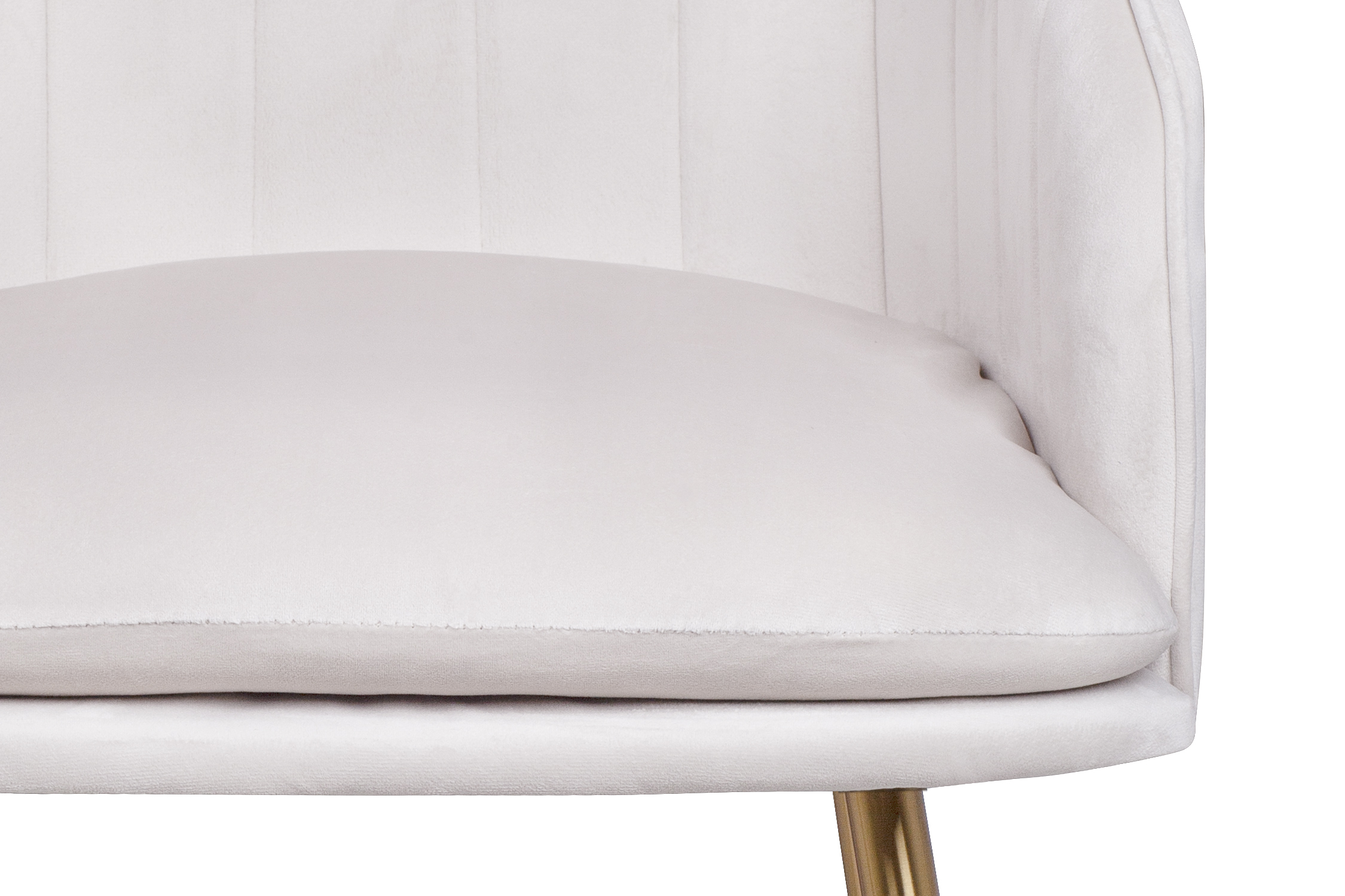 Стул Aqua Steel Beige