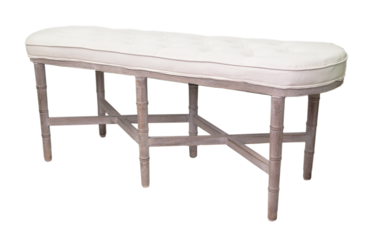 Оттоманка Bena