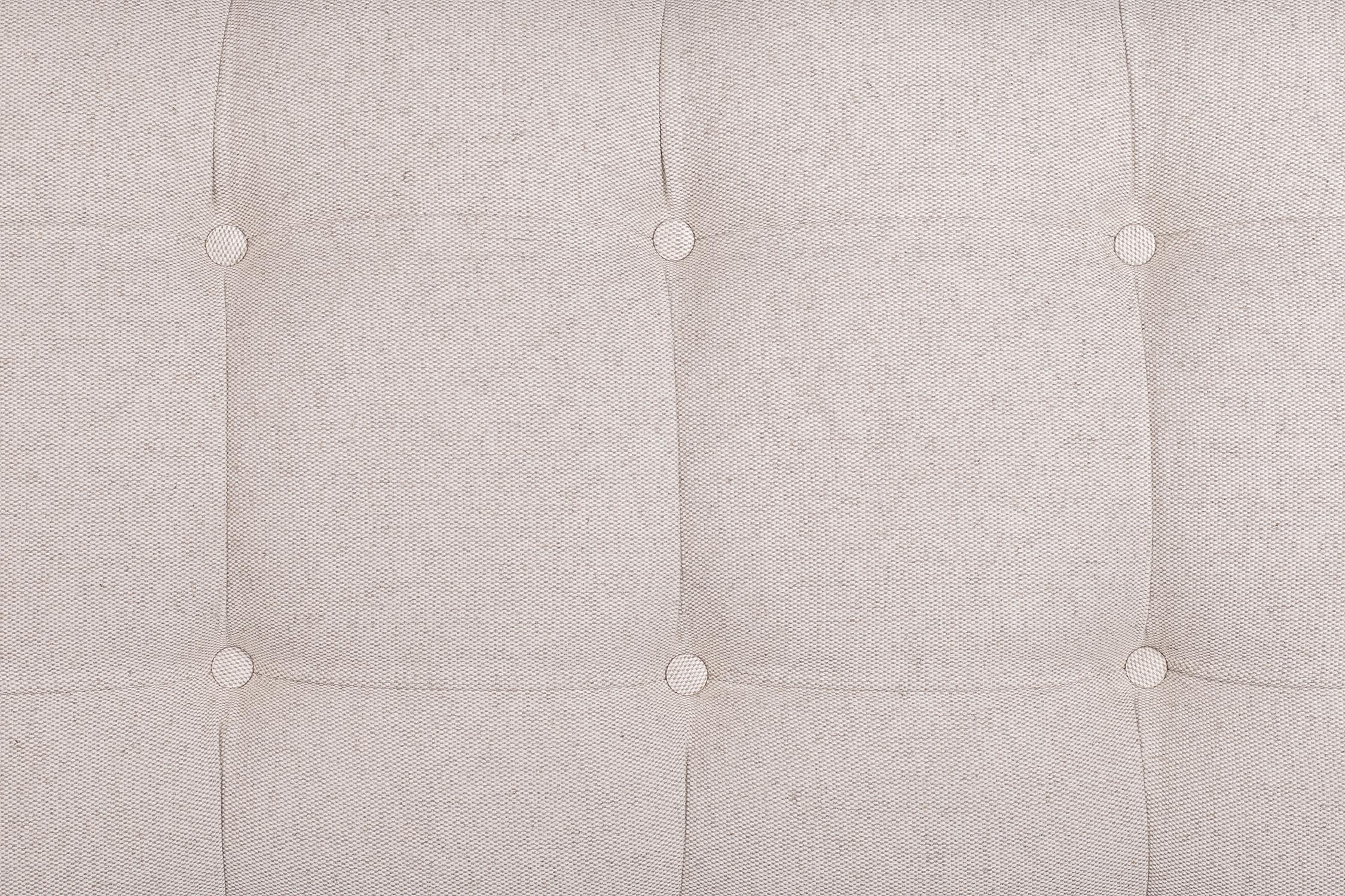 Оттоманка Martel Oak Beige