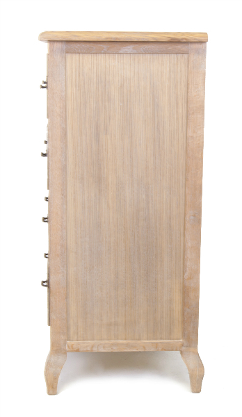 Дизайнерский комод Tomek