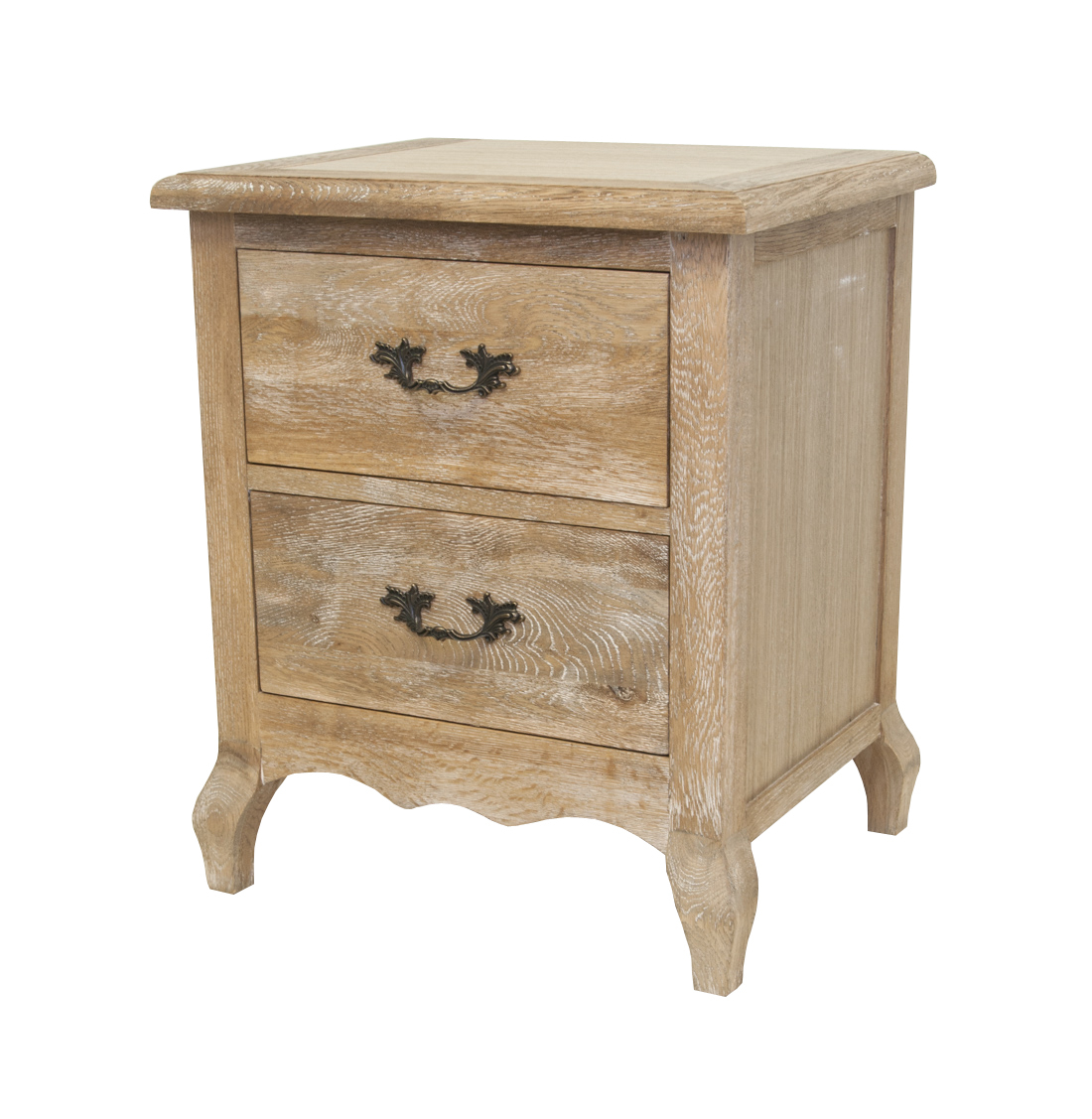 Дизайнерская тумба Deka