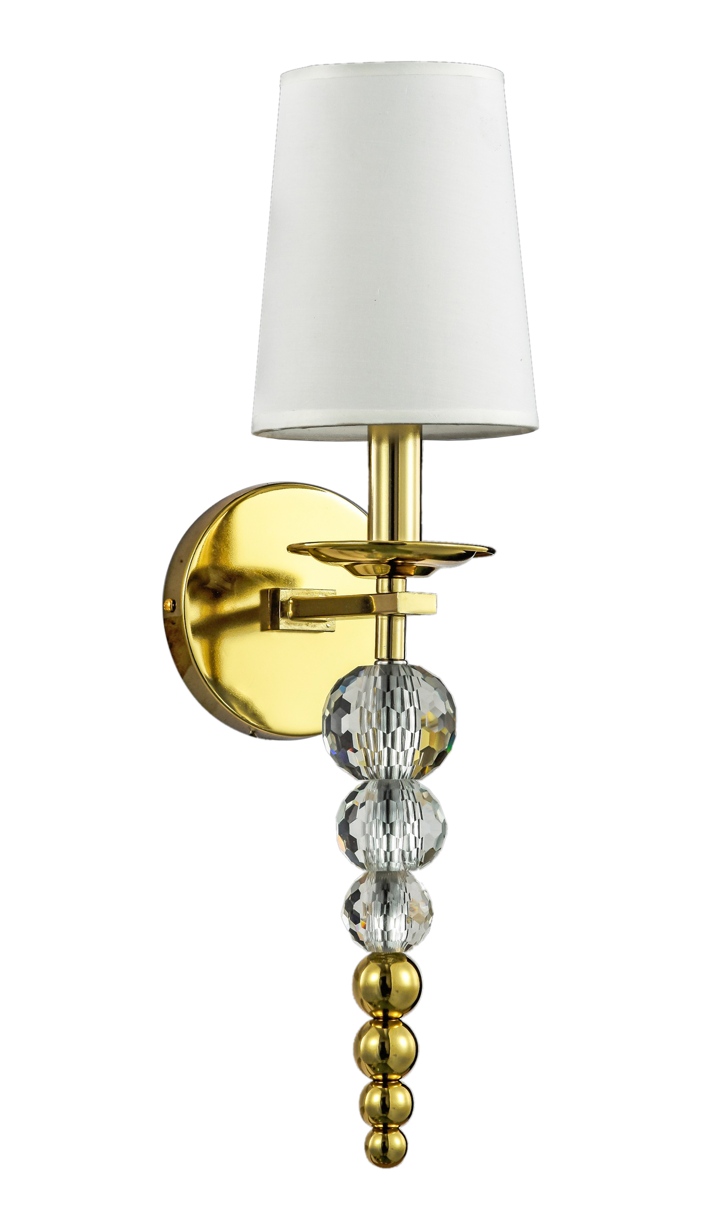 Светильник Oliver Single