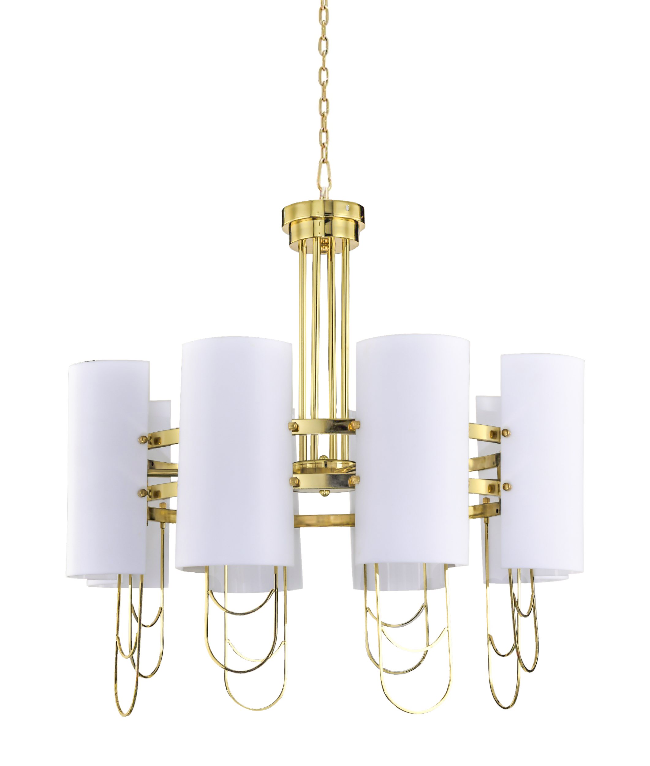 Люстра Lullaby