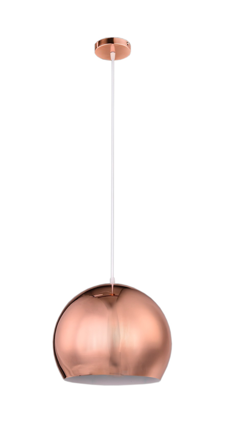 Светильник Laval D30