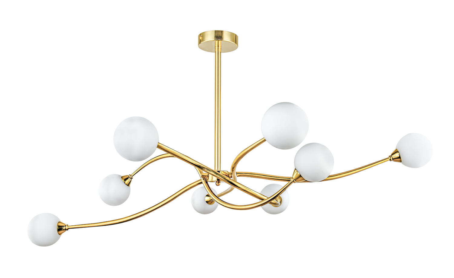 Светильник Freya