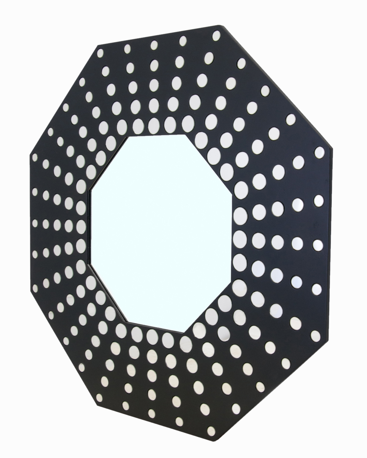 Зеркало Corbis