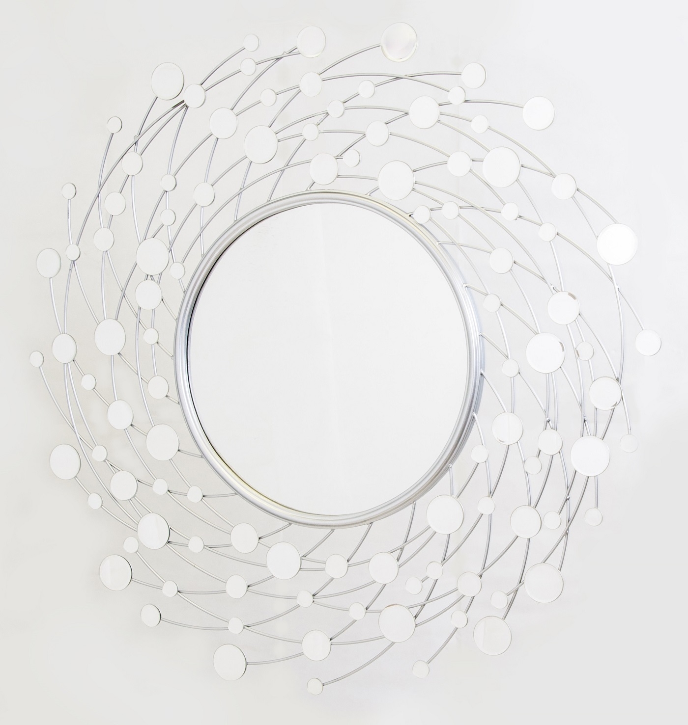 Зеркало Elara