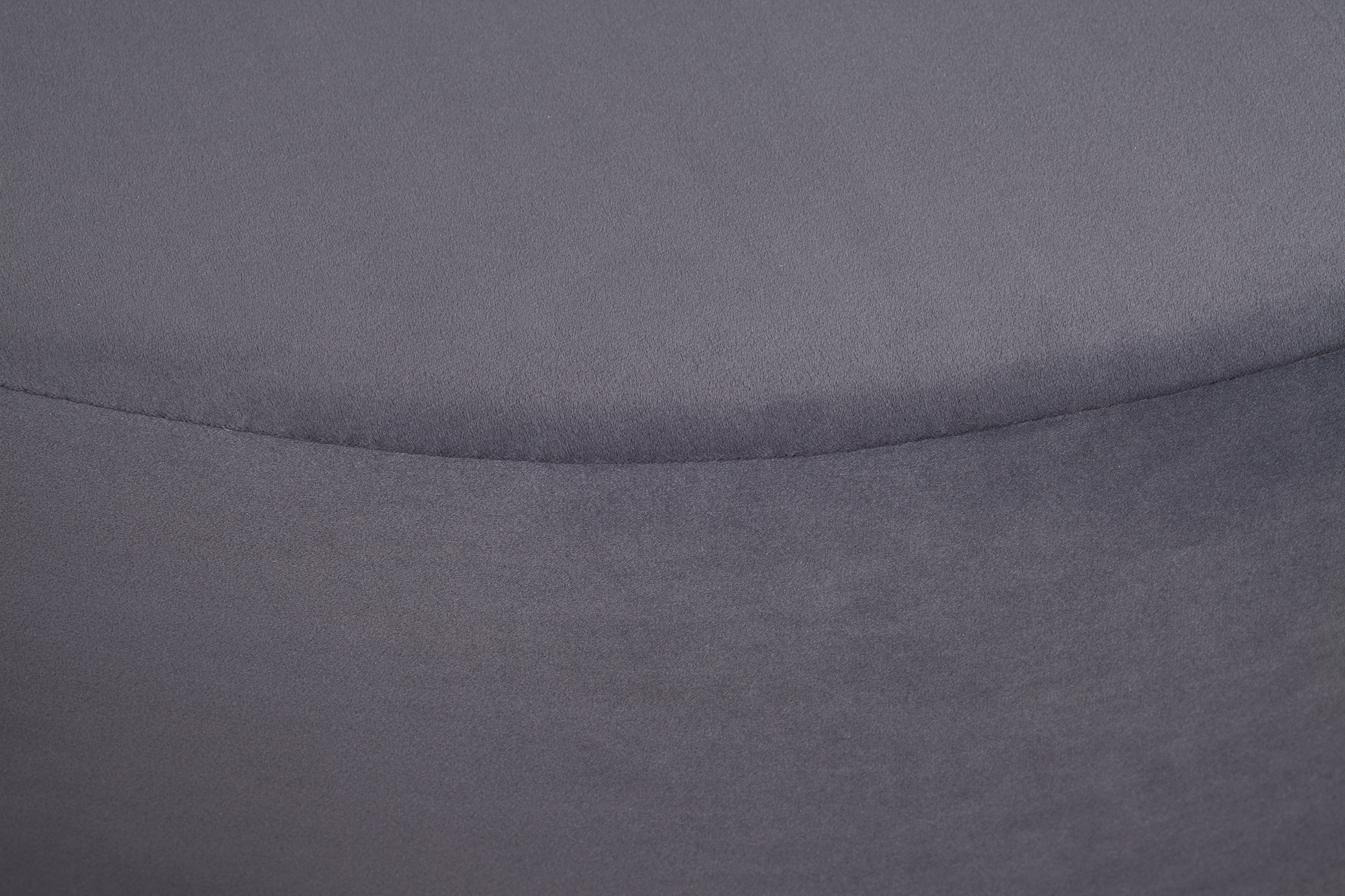 Дизайнерский пуф Luton