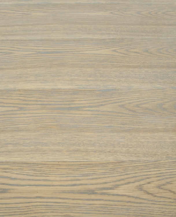 Дизайнерский стол Paton