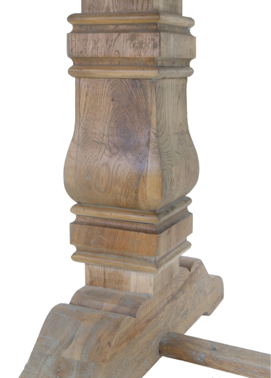 Стол для кафе Mirrin