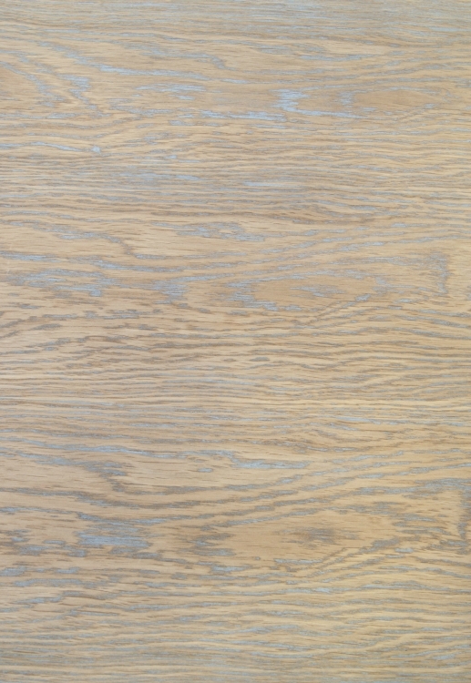 Стол для кафе Mirrin