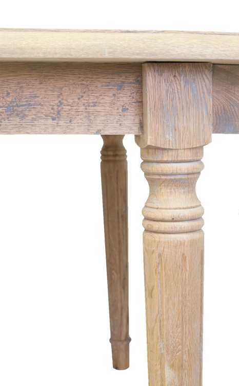 Стол для кафе Tevi