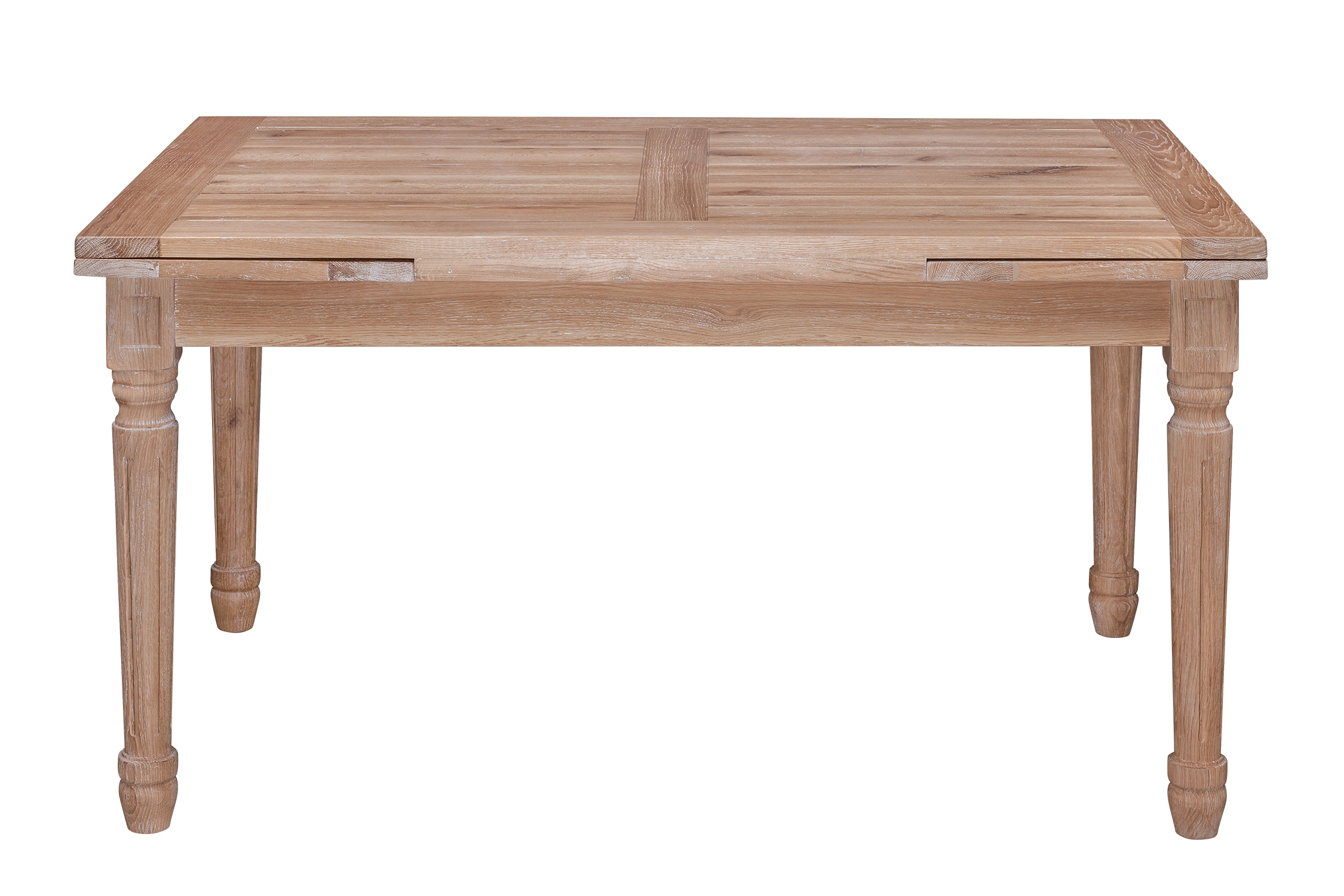 Стол для кафе Noland 140