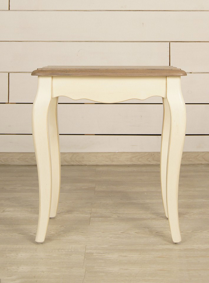 Пуф Леонтина малый