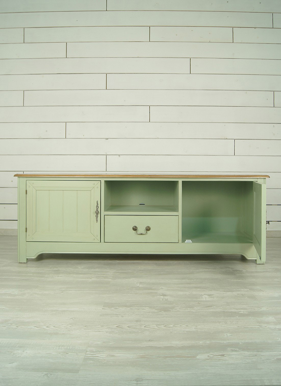 Консоль с ящиками "Olivia" под TV арт GC2006