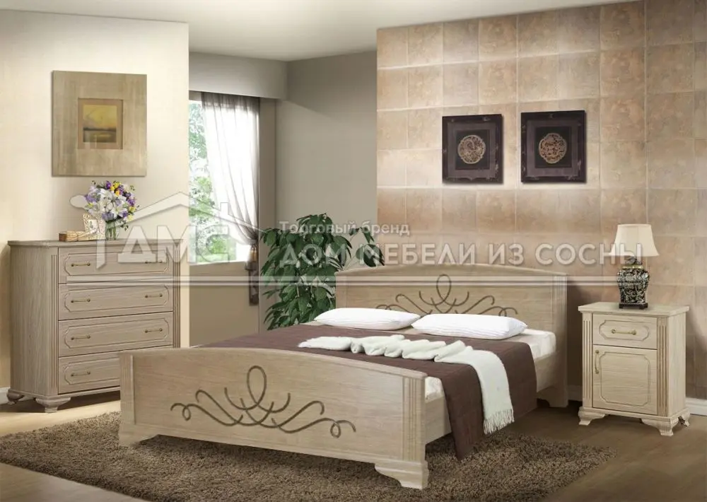 Муром-мебель