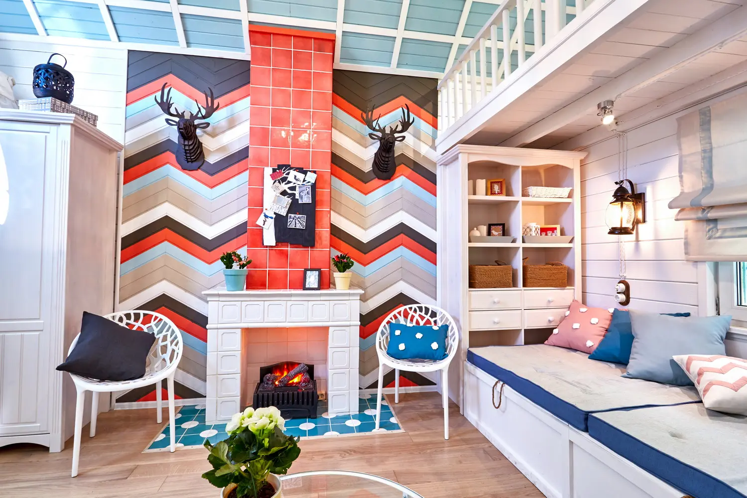 Милано (подростковая)