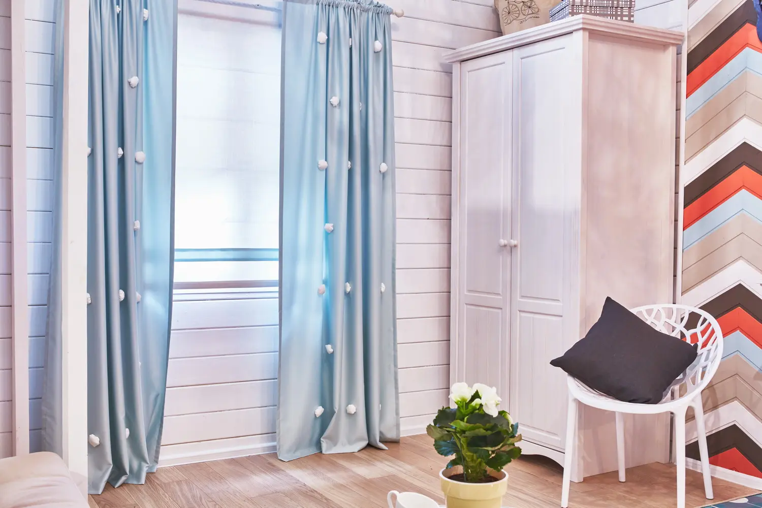 Милано (подростковая)