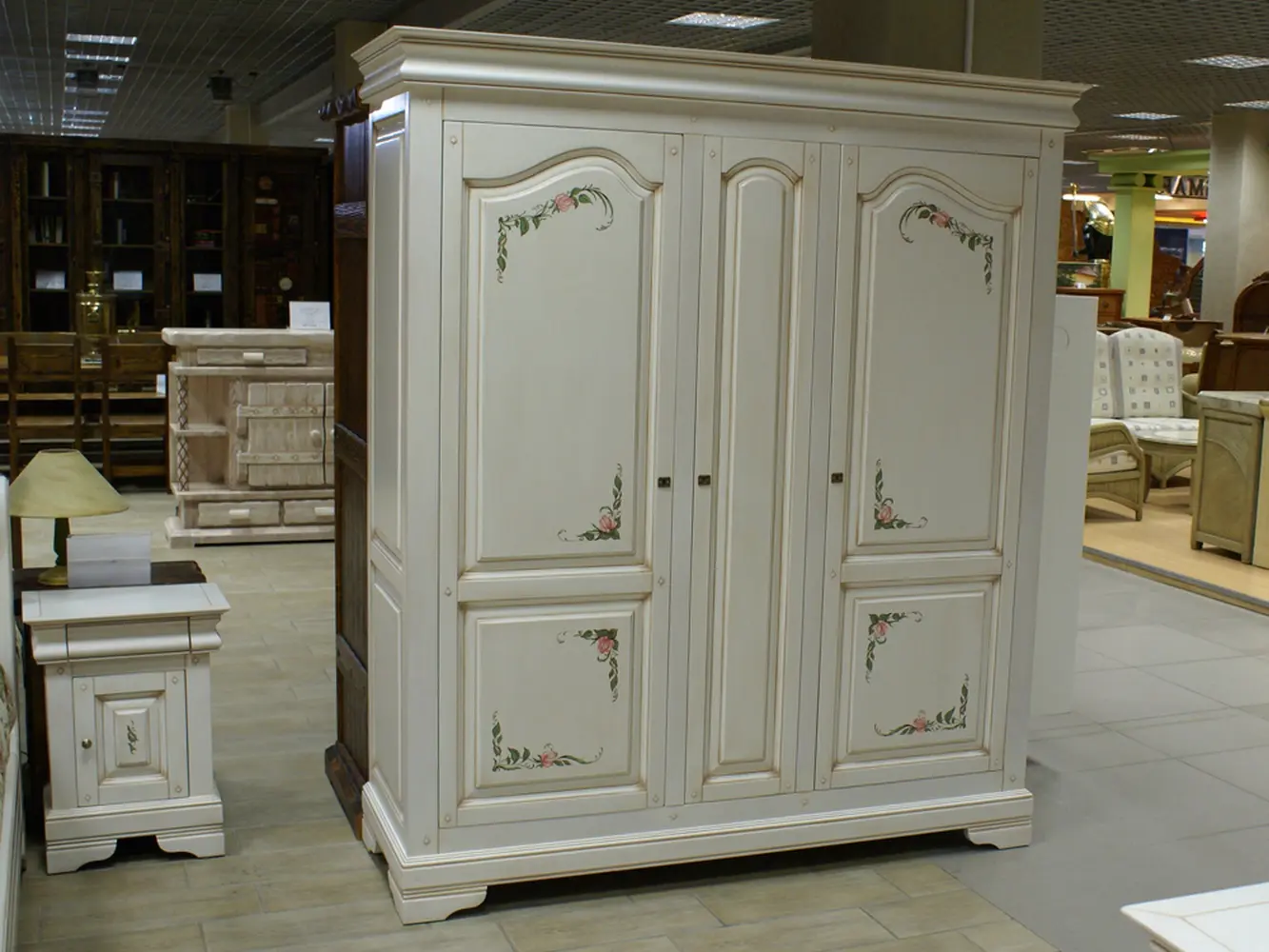 фото товара