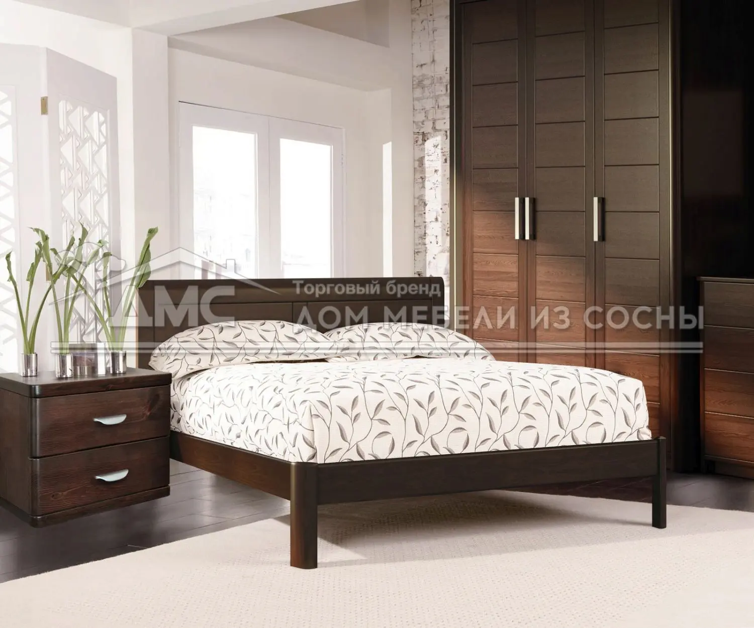 Муром-мебель