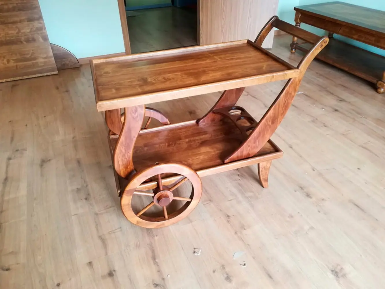 фото товара