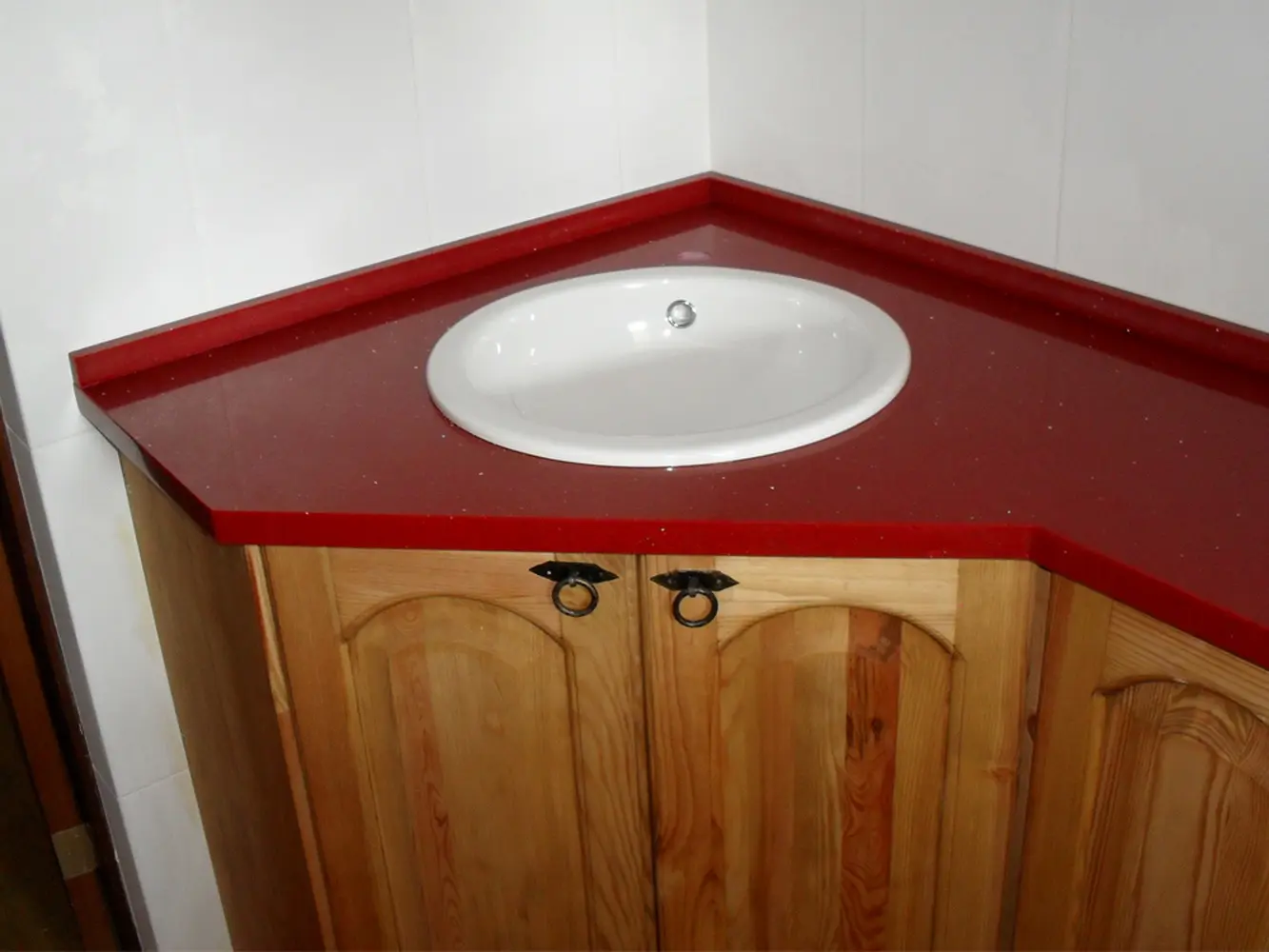 Викинг Общая