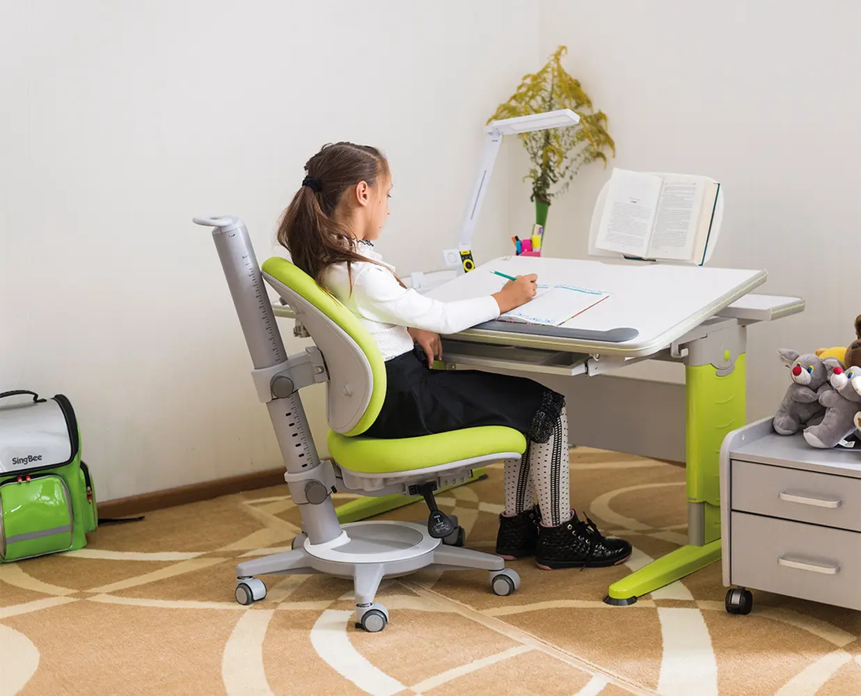 фото товара