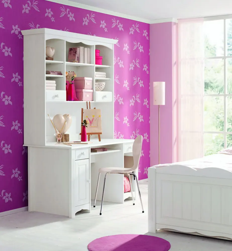 Милано (подростковая)