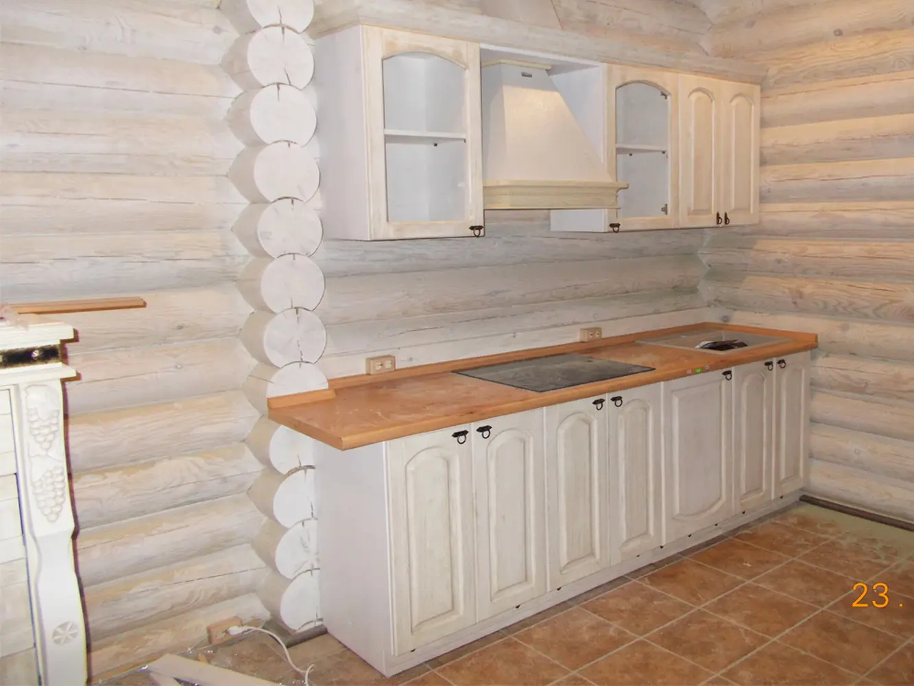 Викинг Общая