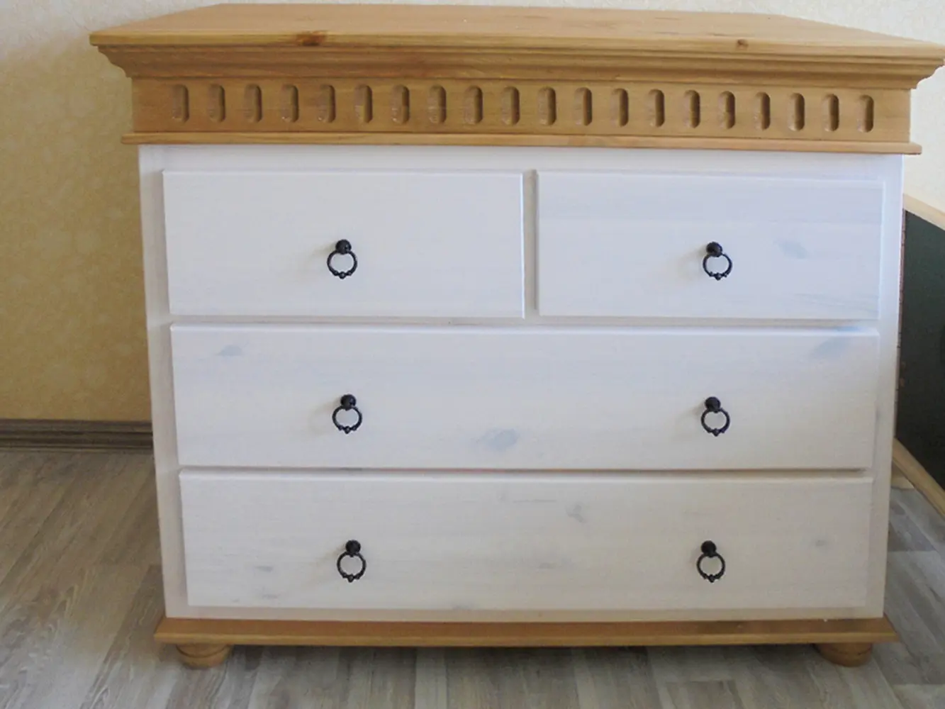 Мальта/Хельсинки