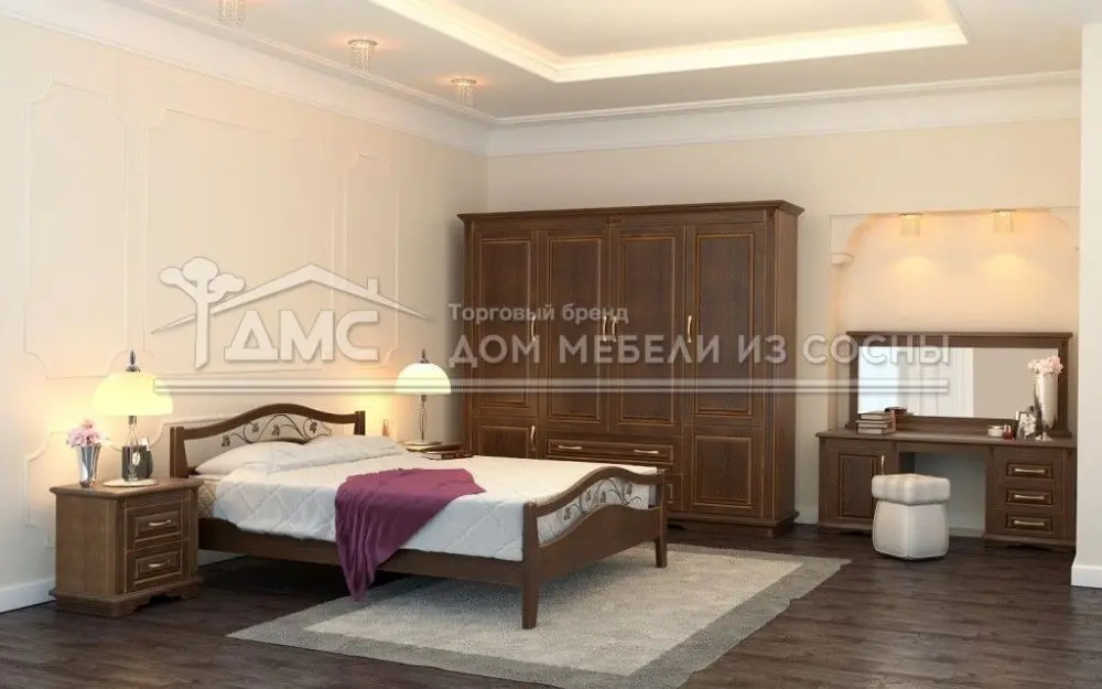 Муром-мебель