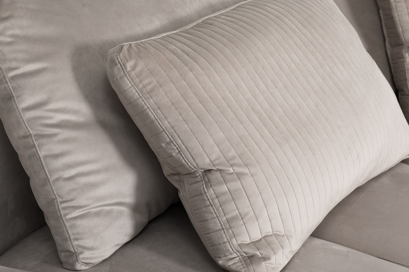 Комплект мебели №1 диван Coliseum модульный