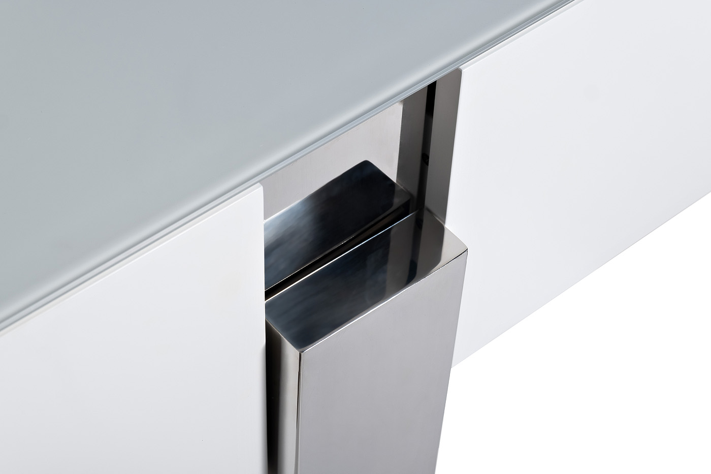 58DB-17071 Тумба под телевизор 231,5*45*48см