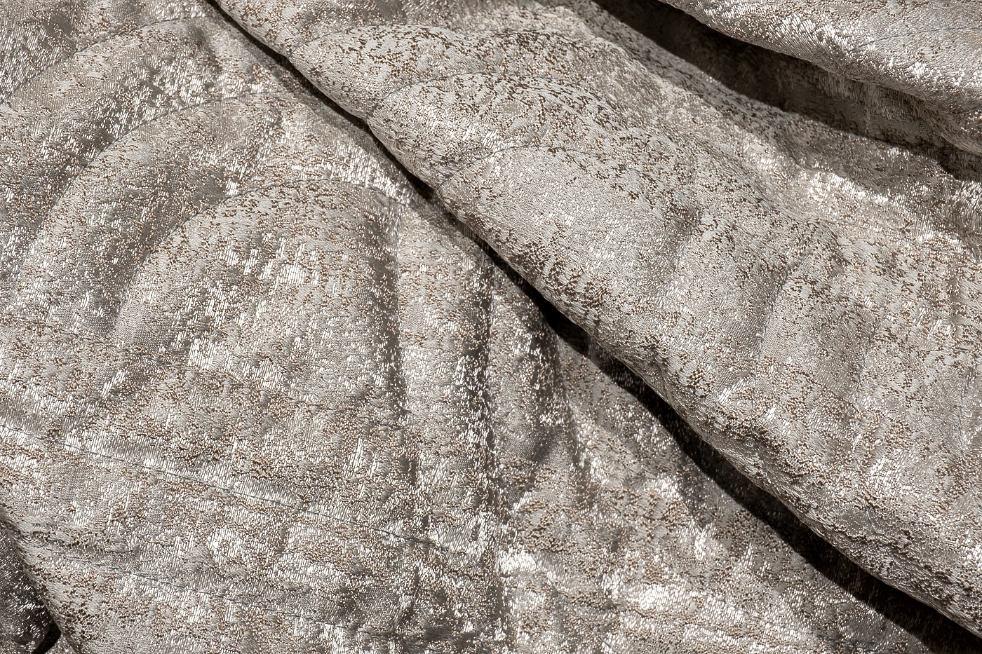 121GD-14606 Покрывало Ambition 260*260 со стежкой