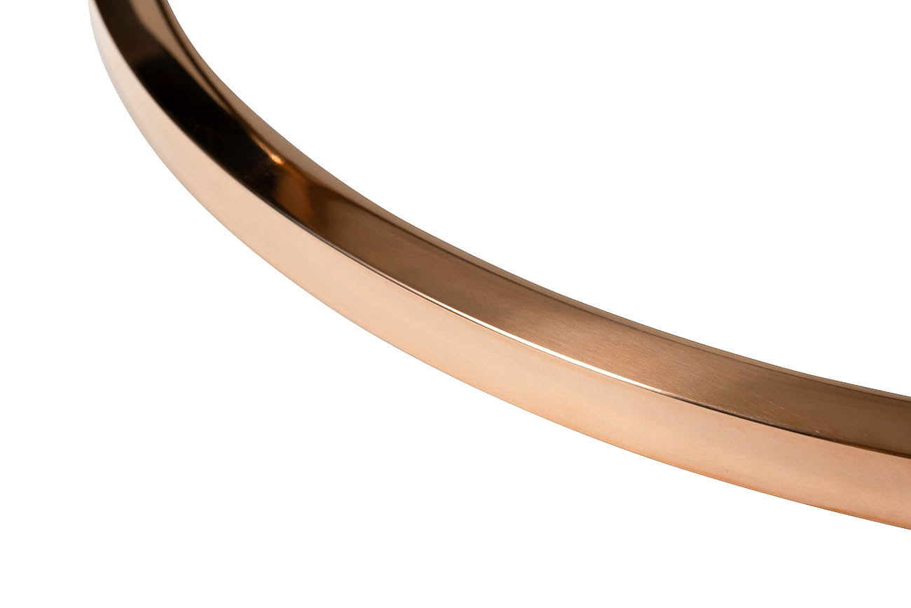 57EL-CT101А Стол журнальный(набор из 2 шт) 