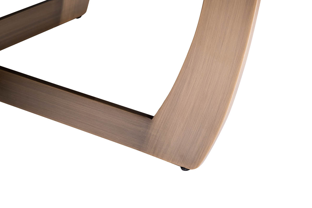 58DB-CT14803 Стол журнальный Space