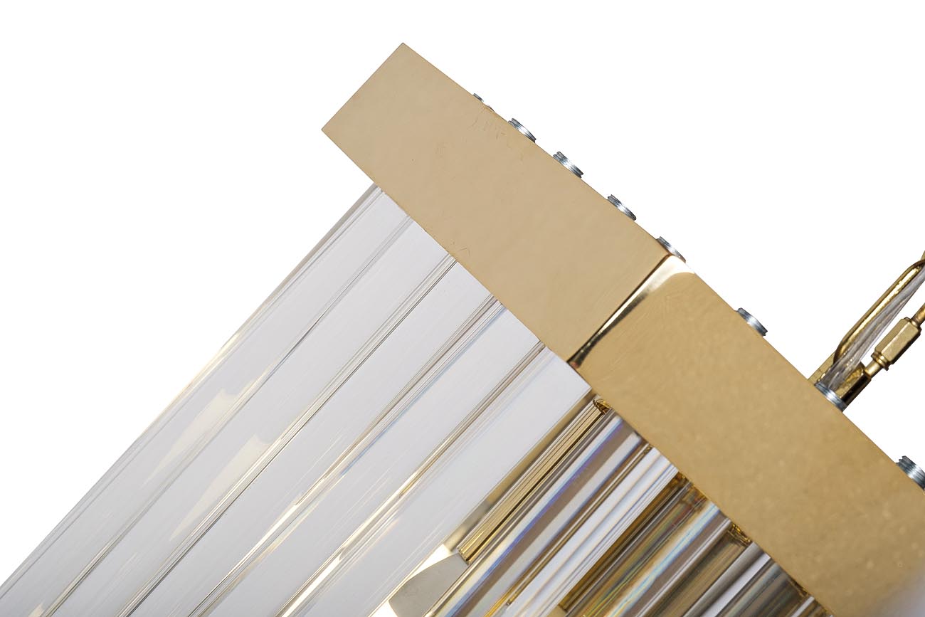 62GDM-8056-320 Люстра Marino S d32см h50см