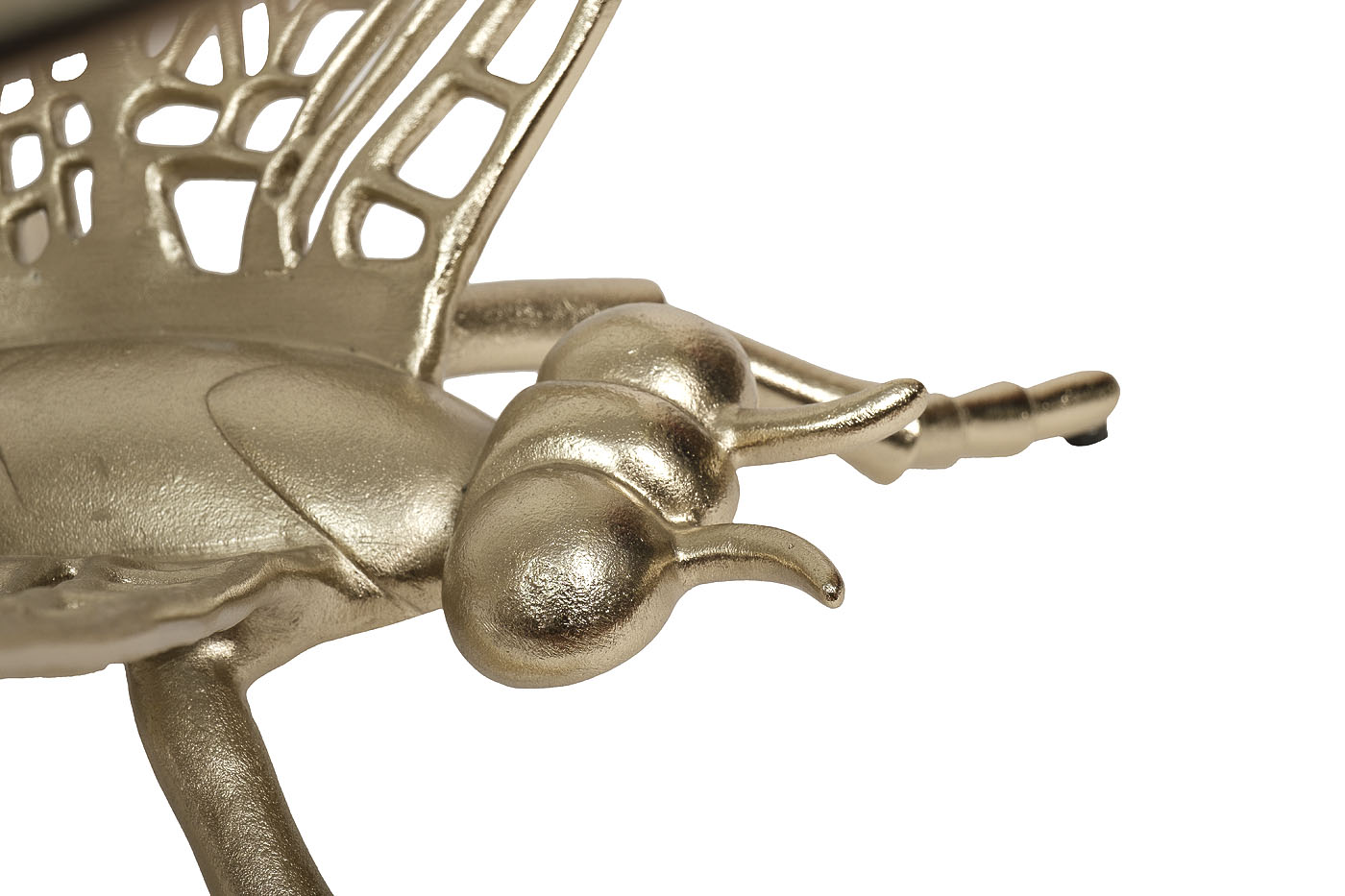 69-1018296 Стол журнальный "Стрекоза" 