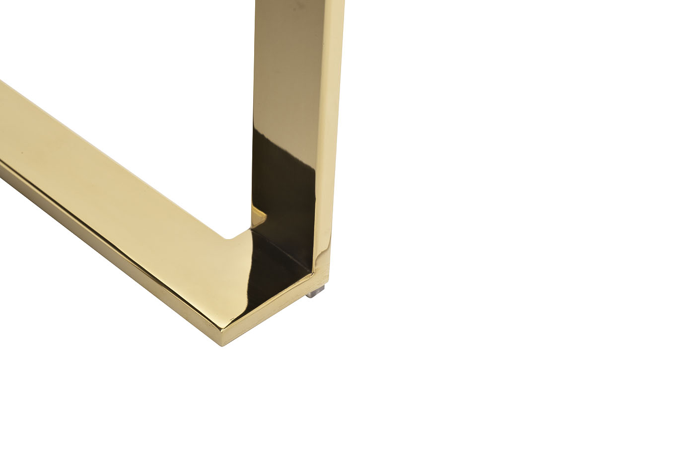 84HB-NS319U3 Тумбочка Golden Prism 