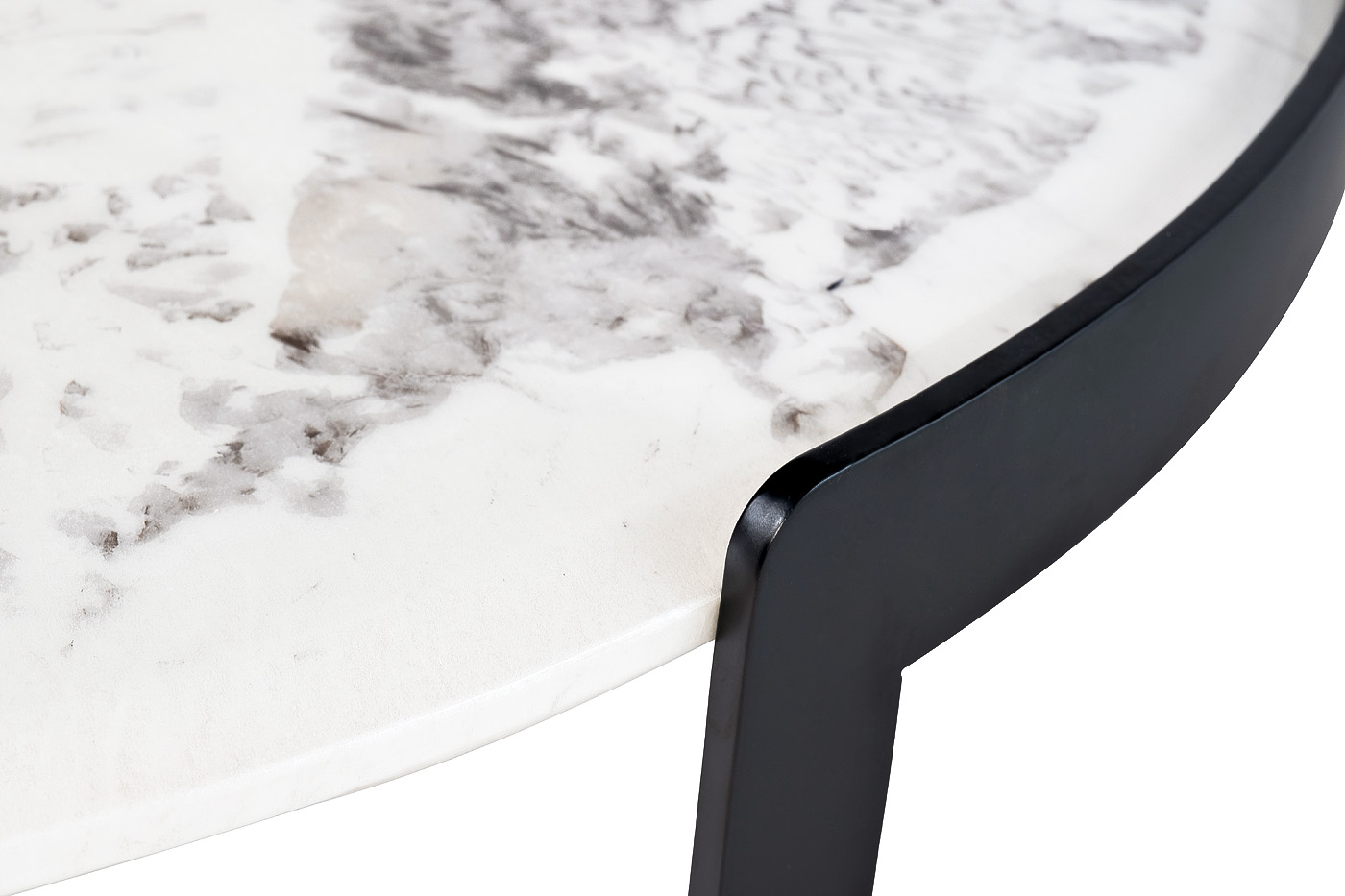 58DB-CT20016 Стол журнальный Cadiz