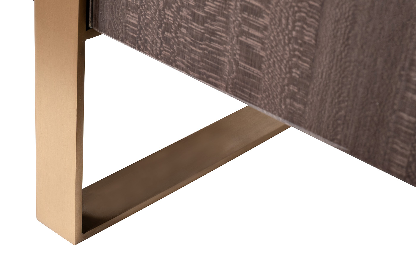 58DB-CH20047 Комод Sevilla