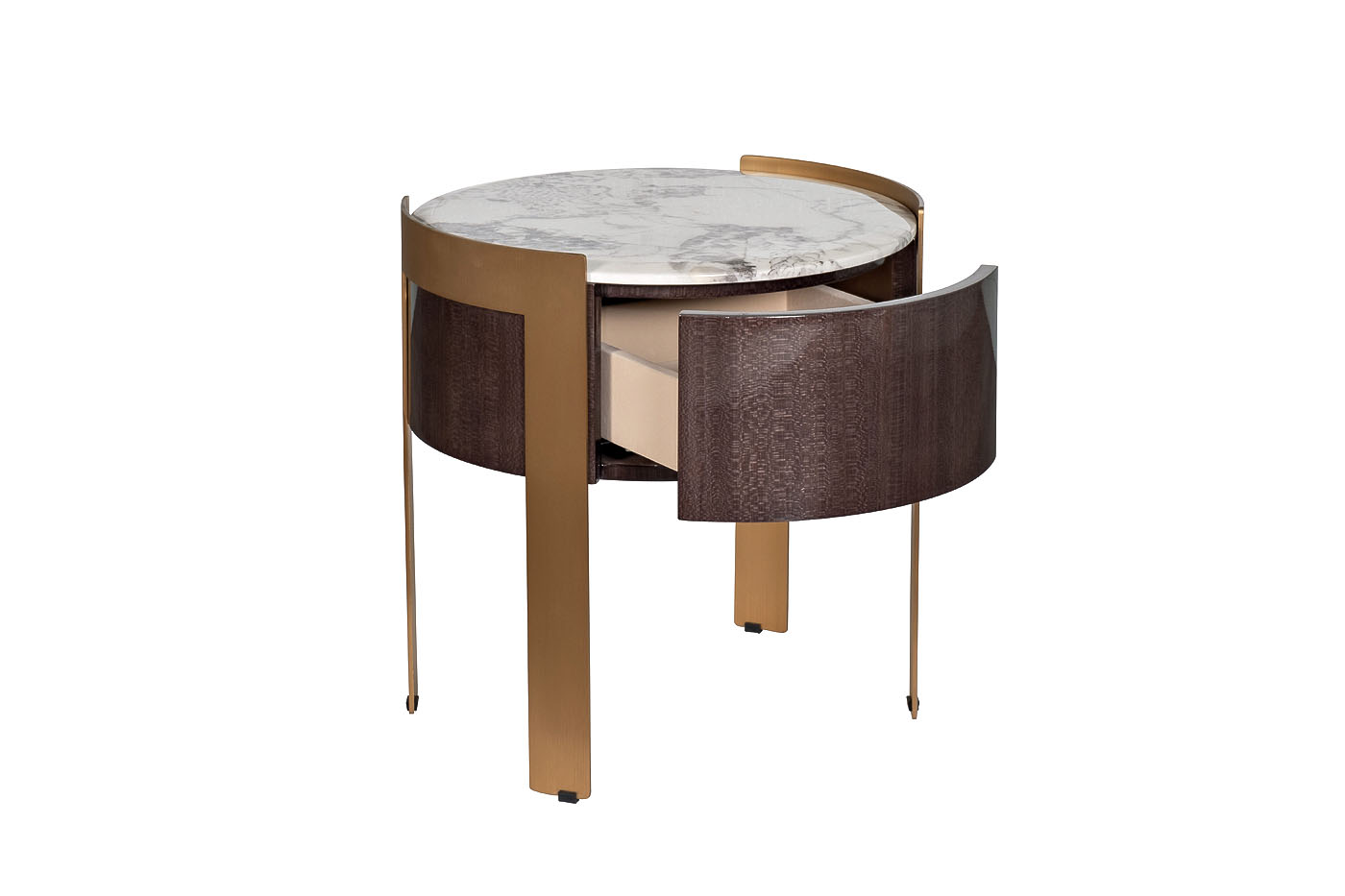 58DB-NS20001 Тумба Sevilla