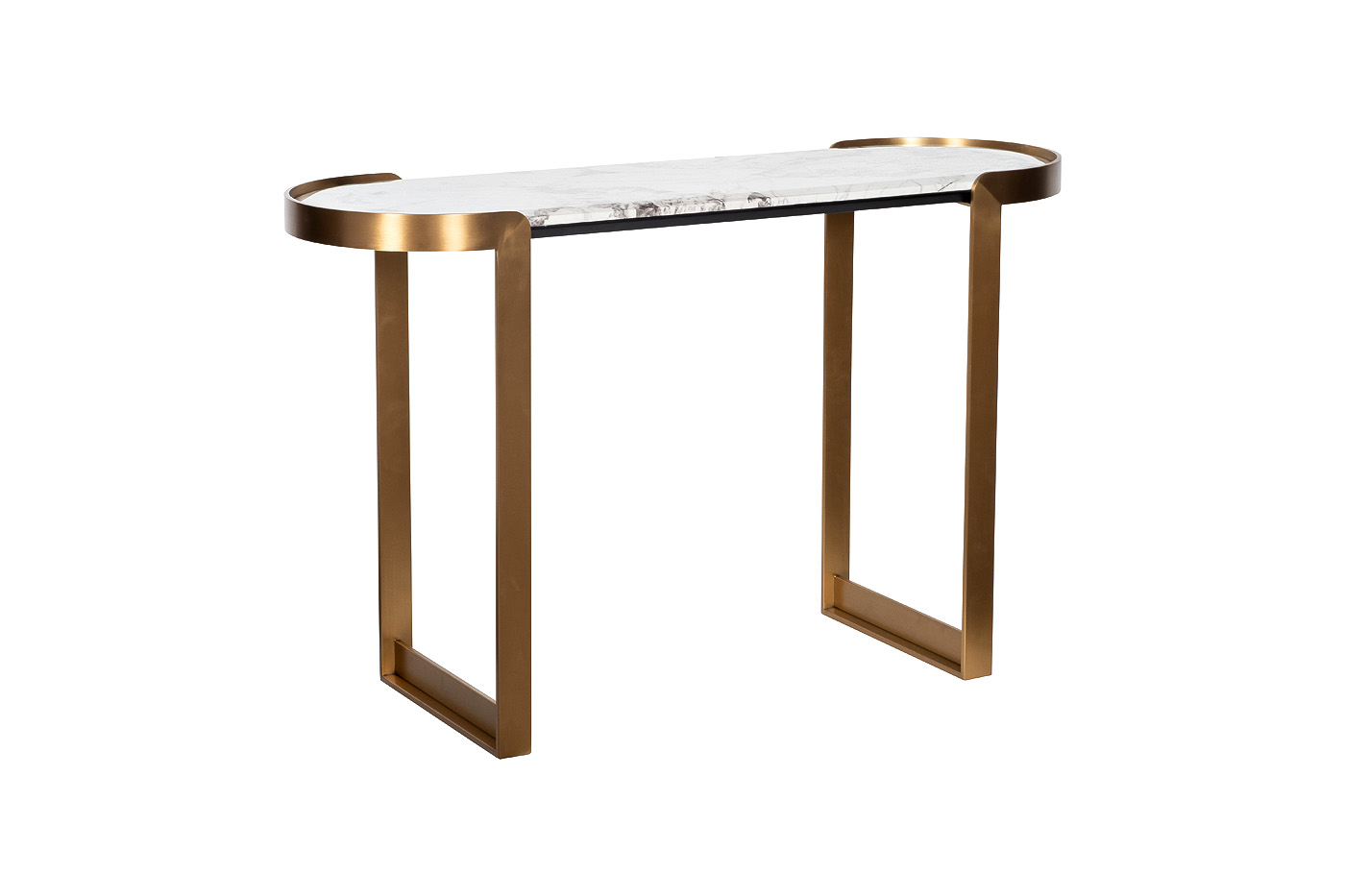 58DB-CST20051 Консоль Sevilla 