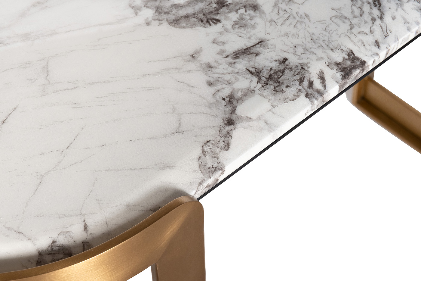 58DB-CST20051 Консоль Sevilla